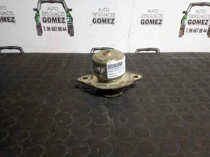 SOPORTE MOTOR IZQUIERDO VOLKSWAGEN VENTO (1H2) CL