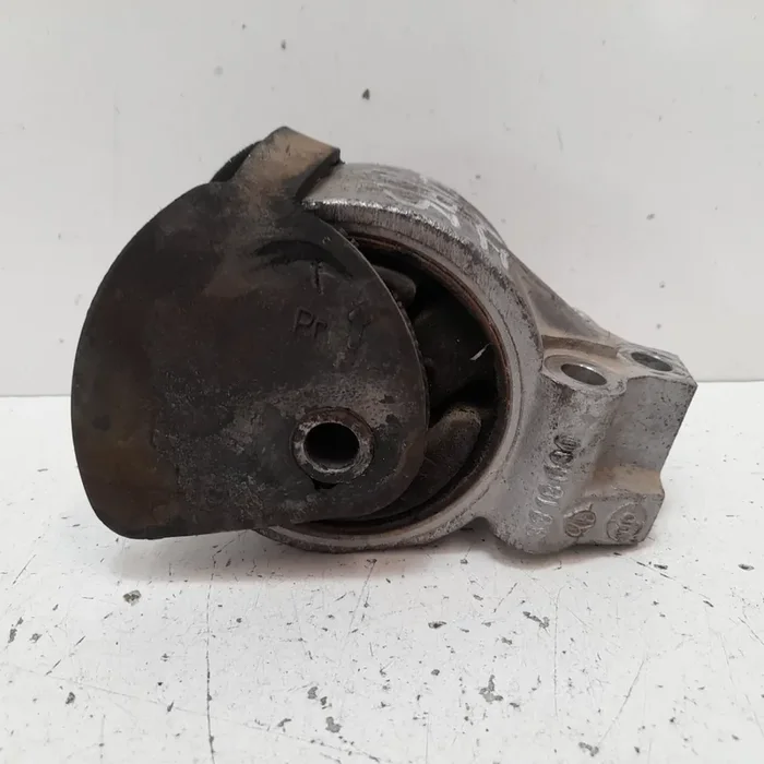 SOPORTE MOTOR IZQUIERDO VOLVO S40 BERLINA 1.6