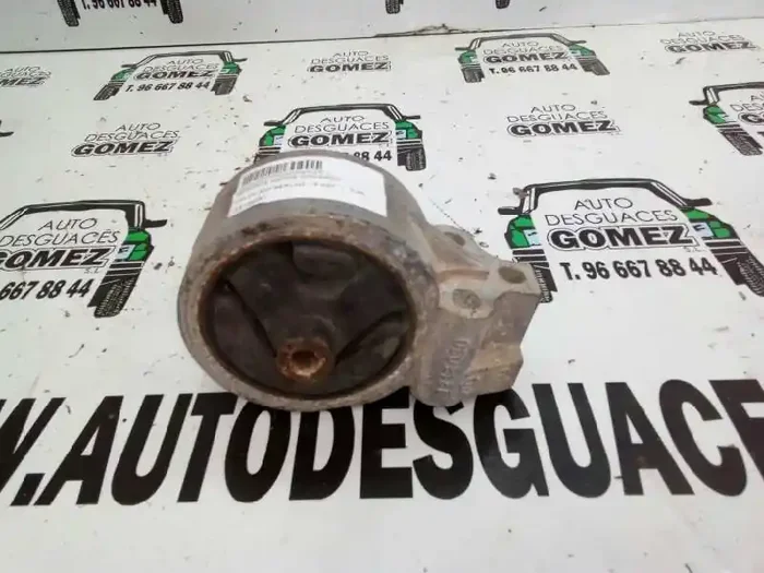 SOPORTE MOTOR IZQUIERDO VOLVO S40 BERLINA