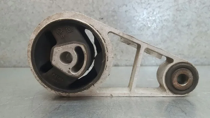 SOPORTE MOTOR TRASERO BMW SERIE 3 TOURING (E46) 320d