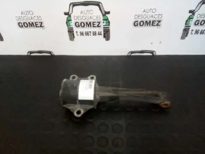 SOPORTE MOTOR TRASERO SEAT AROSA (6H1)