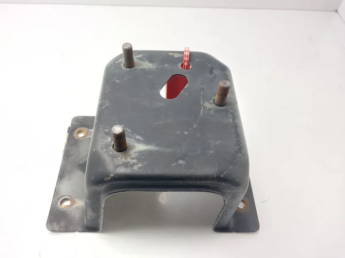 SOPORTE RUEDA REPUESTO NISSAN TERRANO 572140F000-9440303