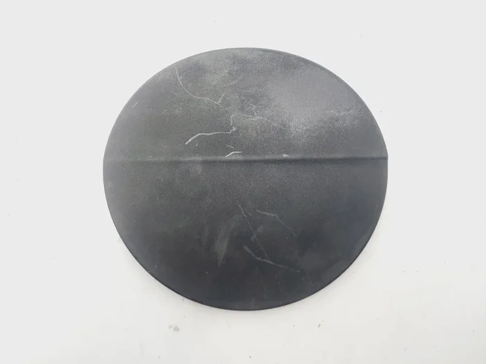 TAPA EXTERIOR COMBUSTIBLE AUDI A3 8P0809907B-9403916