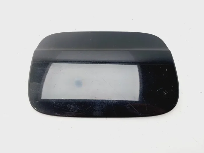 TAPA EXTERIOR COMBUSTIBLE AUDI A4 8K0809907-9420352
