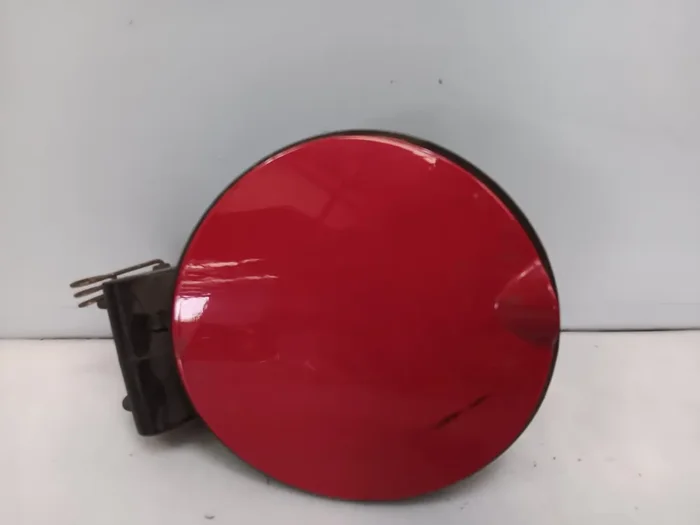 TAPA EXTERIOR COMBUSTIBLE BMW MINI (R50R53) Cooper