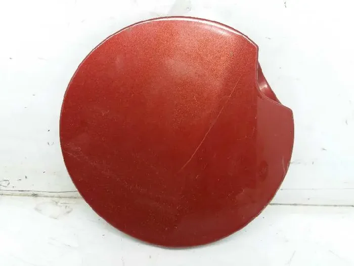 TAPA EXTERIOR COMBUSTIBLE CITROEN C3 9683386680-4545965