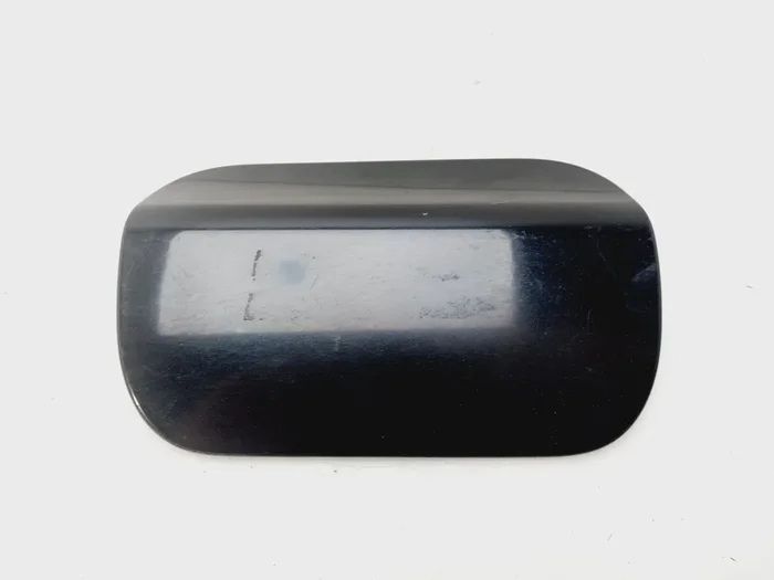 TAPA EXTERIOR COMBUSTIBLE CITROEN C5 9685522880-9393471