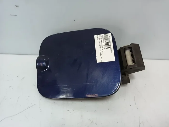 TAPA EXTERIOR COMBUSTIBLE FIAT IDEA (135) 1.3 16V JTD 16V Dynamic Plus (10.2005-)