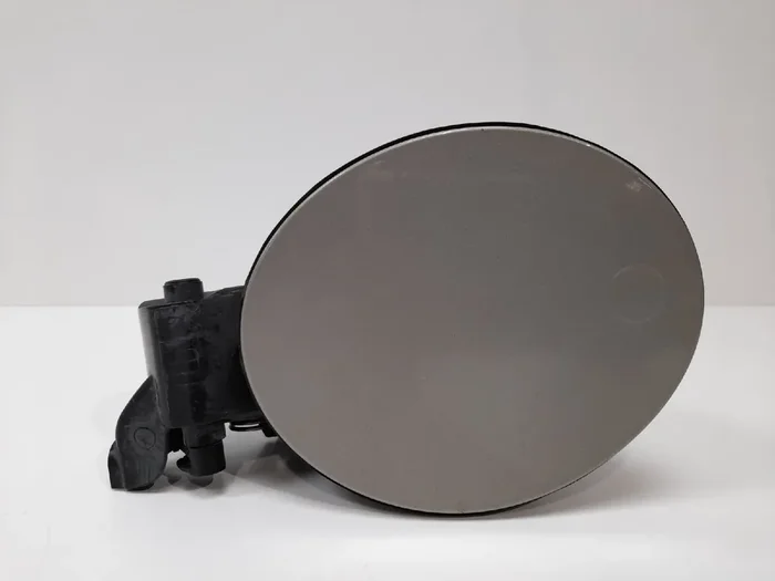 TAPA EXTERIOR COMBUSTIBLE FORD B-MAX (CB2) Titanium
