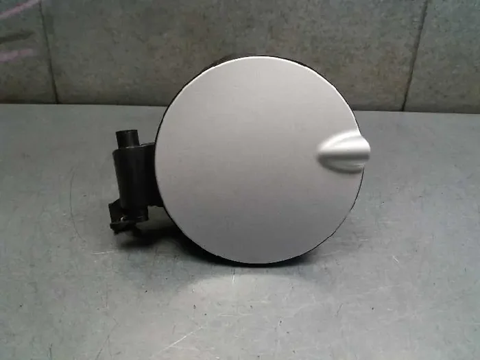 TAPA EXTERIOR COMBUSTIBLE FORD FOCUS BERLINA (CB8) Titanium