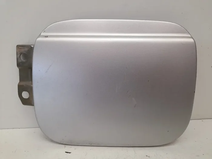 TAPA EXTERIOR COMBUSTIBLE HONDA CIVIC 5 PUERTAS (MAMB) 1.5 LS (MB3)