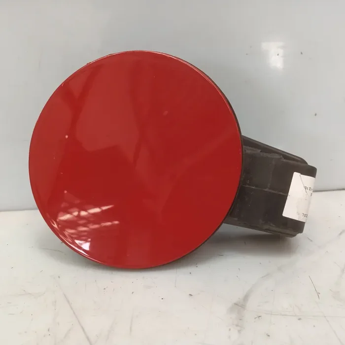TAPA EXTERIOR COMBUSTIBLE HYUNDAI I30 (FD) Classic