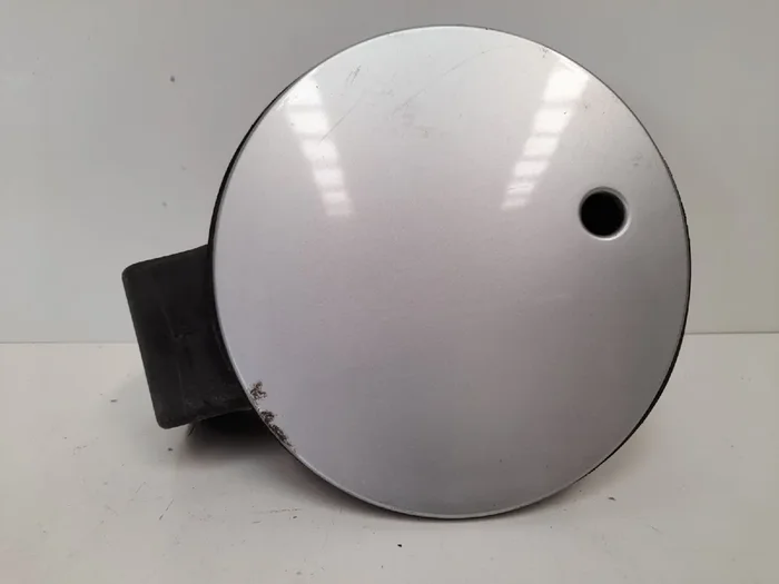 TAPA EXTERIOR COMBUSTIBLE MAZDA 2 BERLINA (DY) 1.4 CRTD Active