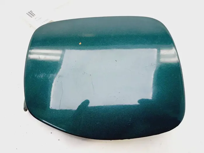 TAPA EXTERIOR COMBUSTIBLE TOYOTA COROLLA 7735012420-9425586