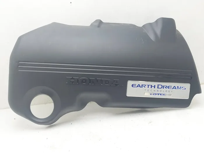 TAPA MOTOR HONDA CR-V 32121RSXG011-8152858
