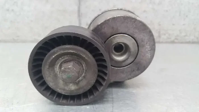 TENSOR CORREA AUXILIAR CITROEN C4 PICASSO Exclusive