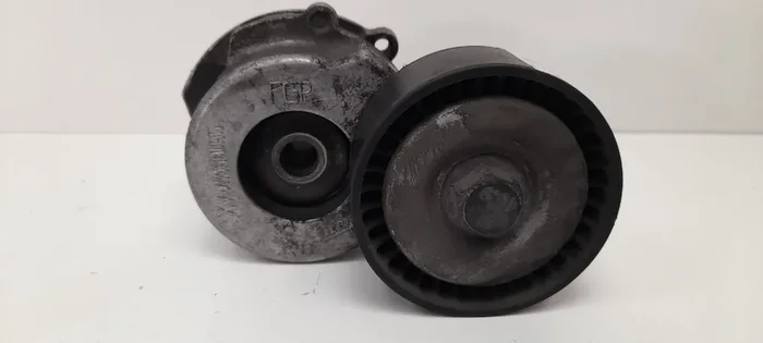 TENSOR CORREA AUXILIAR OPEL COMBO (CORSA C)