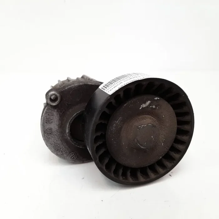 TENSOR CORREA AUXILIAR VOLKSWAGEN CADDY (2C)(08.2010) Kasten