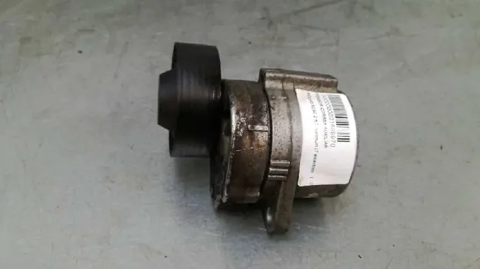 TENSOR CORREA AUXILIAR VOLVO XC90 2.5 T Summum (7 asientos)