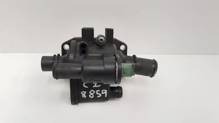 TERMOSTATO CITROEN C2 Furio