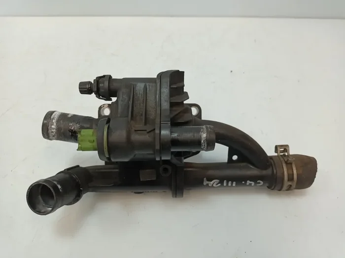 TERMOSTATO CITROEN C4 BERLINA Cool