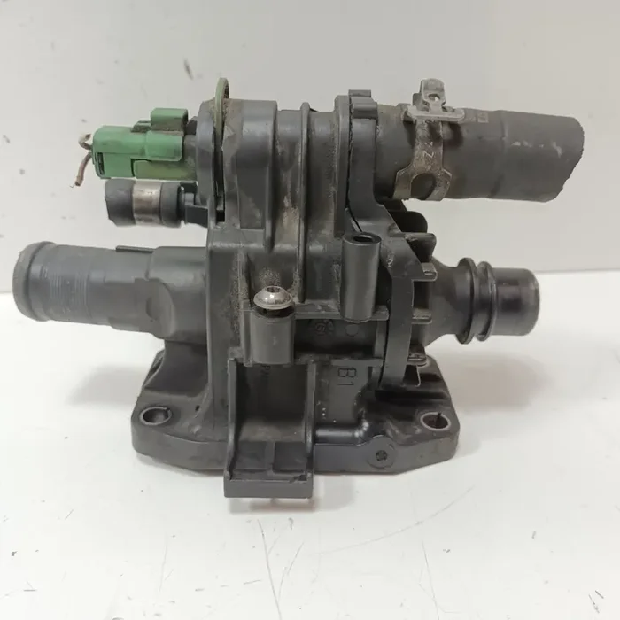 TERMOSTATO FORD FOCUS C-MAX (CAP)(2003) 30 Aniversario