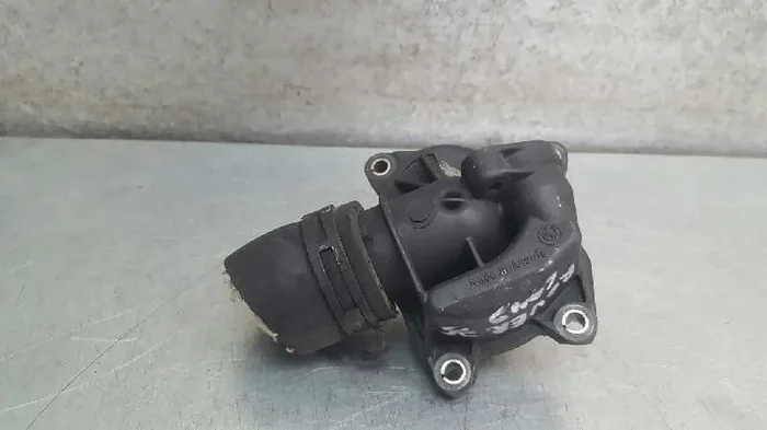 TERMOSTATO MG ROVER ROVER 75 (RJ) 2.0 CDT Classic