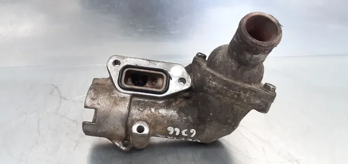 TERMOSTATO OPEL VECTRA C BERLINA Comfort