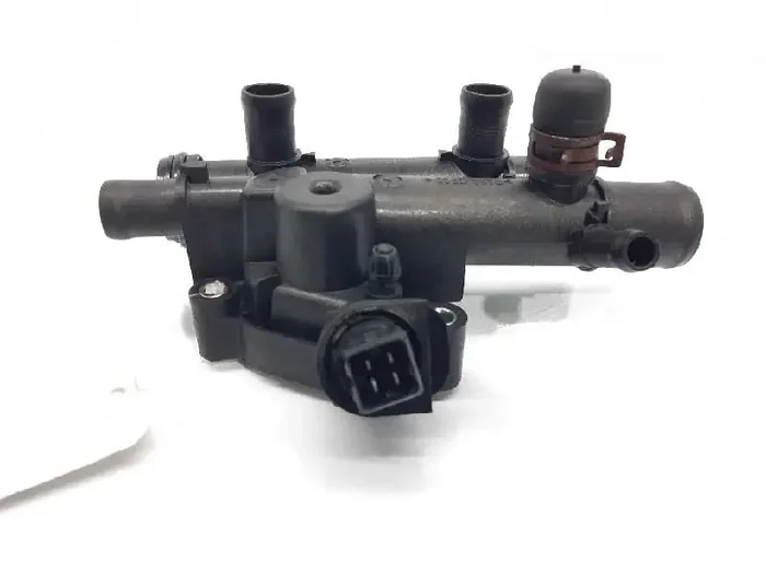 TERMOSTATO RENAULT MASTER 03170029503656-5248566