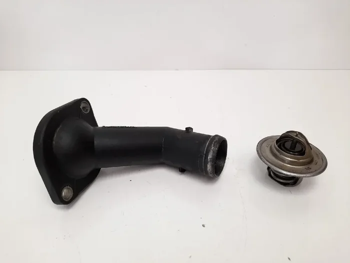 TERMOSTATO SEAT CORDOBA BERLINA (6K2) Sport