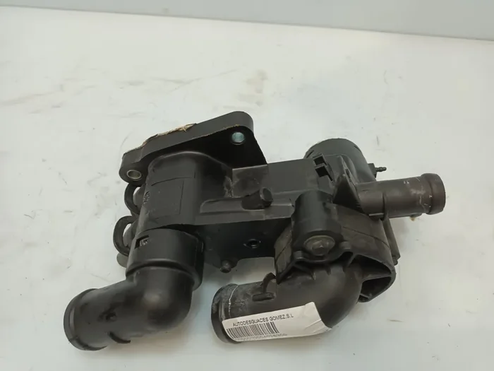 TERMOSTATO SEAT CORDOBA BERLINA (6L2) Fresh