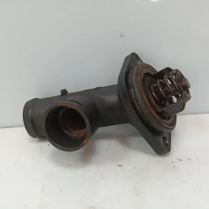 TERMOSTATO SEAT LEON (1P1) FR