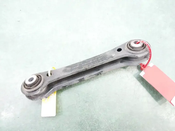 TIRANTE TRASERO DERECHO BMW SERIE 33322409890-8312451