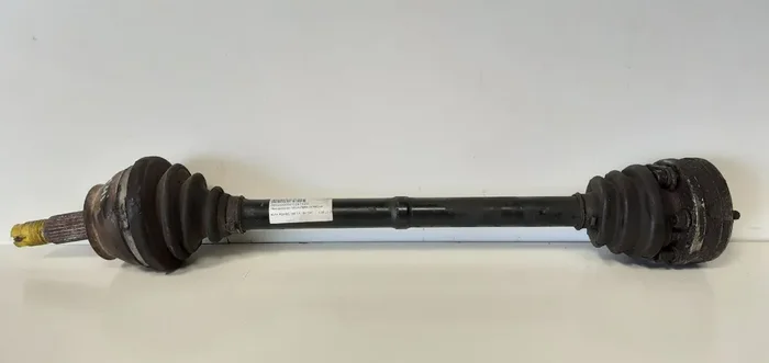 TRANSMISION DELANTERA DERECHA ALFA ROMEO 146
