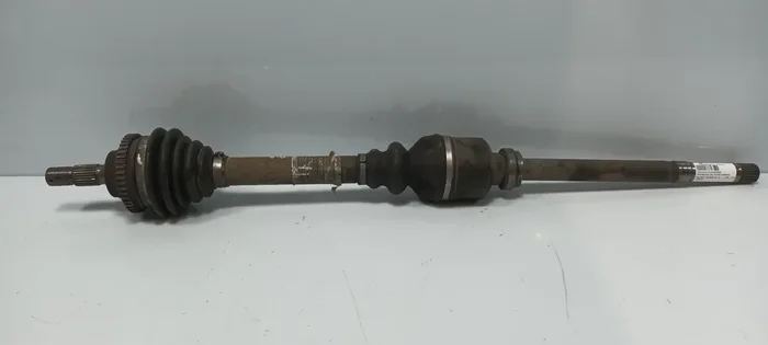 TRANSMISION DELANTERA DERECHA PEUGEOT 206 XS