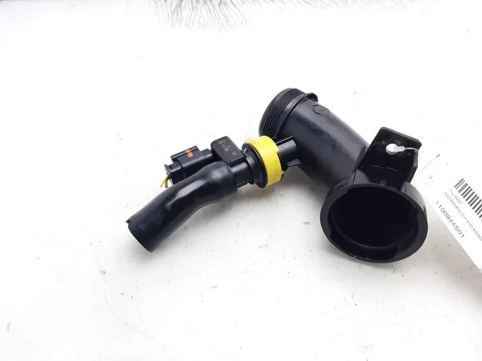 TUBO CITROEN C4 1100844S01-8145564