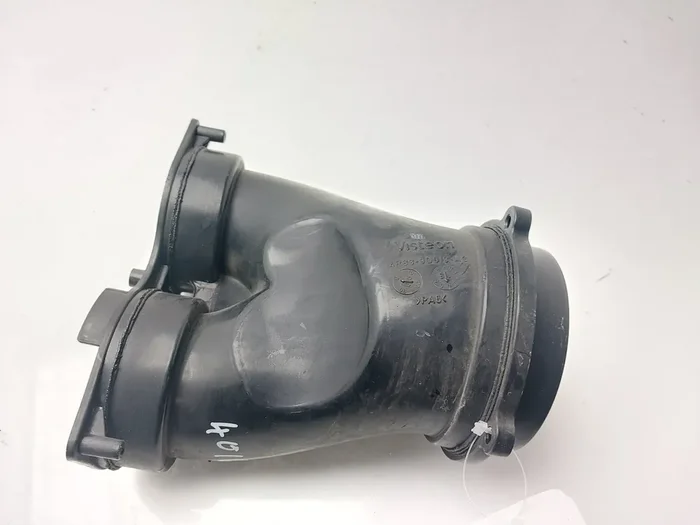 TUBO JAGUAR XF 4R839D613AC-9428901