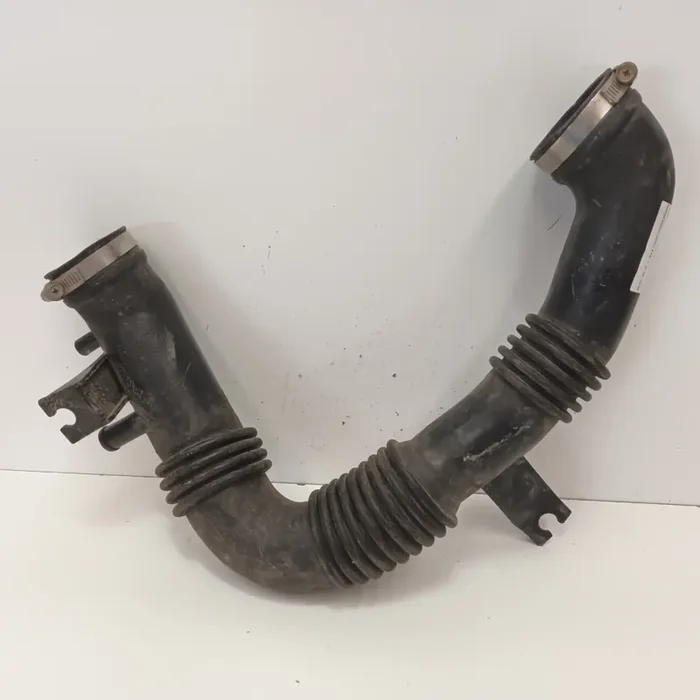 TUBO MAZDA DEMIO (DW) 1.3 FE