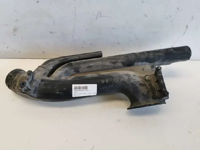 TUBO OPEL ASTRA G BERLINA