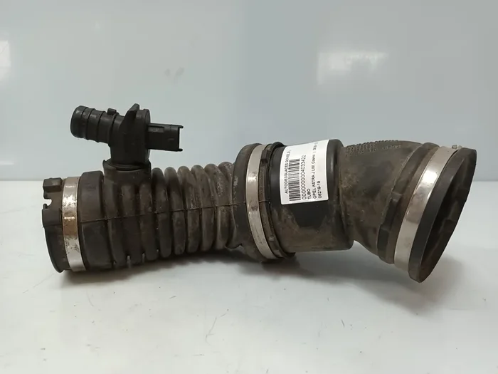 TUBO OPEL ASTRA J BERLINA 5P Cosmo