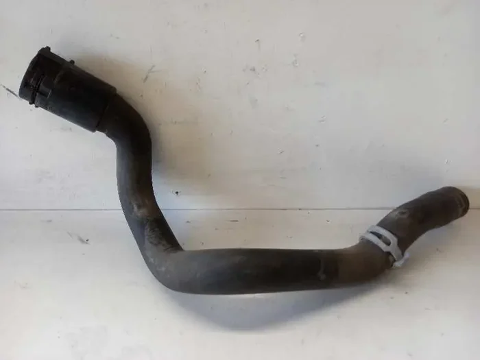 TUBO OPEL CORSA D