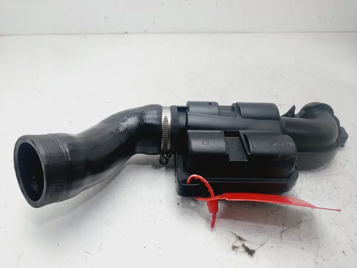 TUBO PEUGEOT 206 9650712480E-9322355
