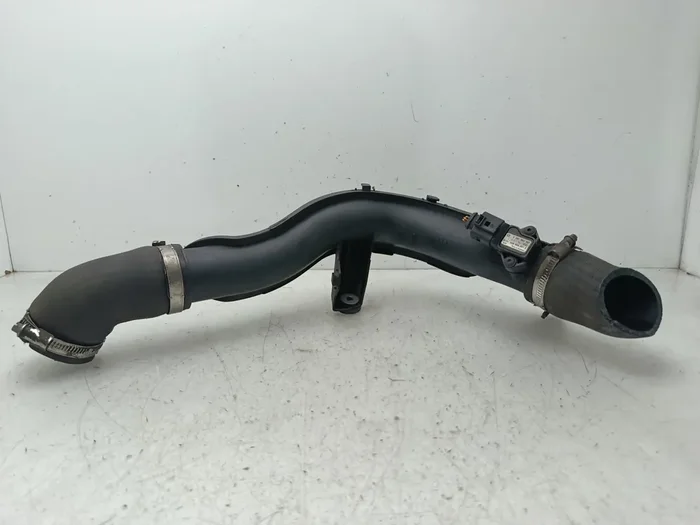 TUBO VOLKSWAGEN POLO 6R0145770A-9422408