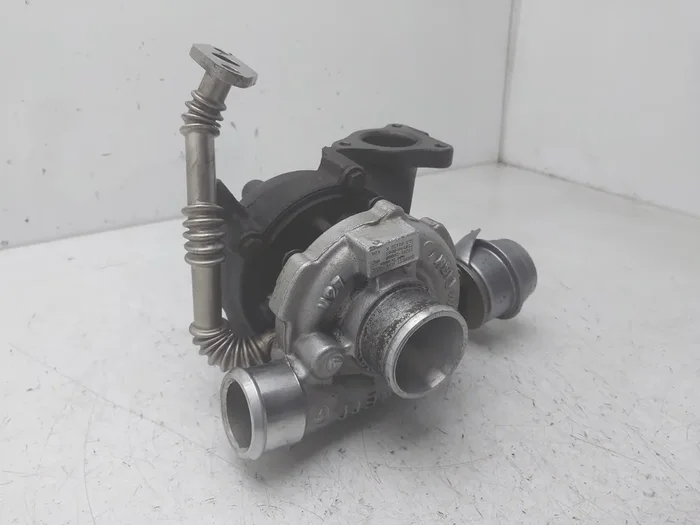 TURBOCOMPRESOR HYUNDAI I20 282012A000-9398085