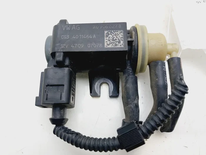 VALVULA AIRE ADICIONAL SEAT IBIZA 1K0906627B-9452563