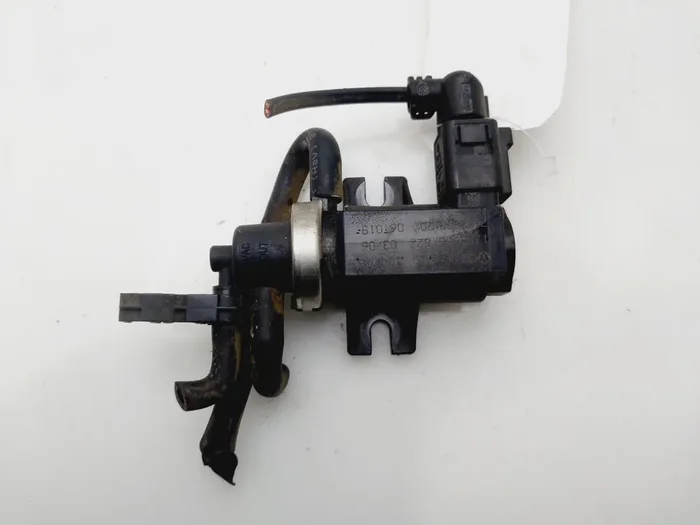 VALVULA AIRE ADICIONAL SEAT LEON 1J0906627-9438911