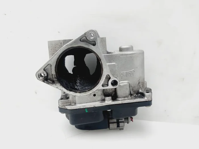 VALVULA EGR AUDI A4 03L131501G-9124296