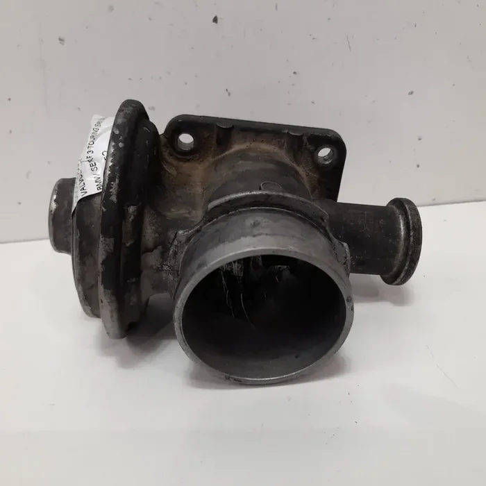 VALVULA EGR BMW SERIE 3 TOURING (E46) 330d