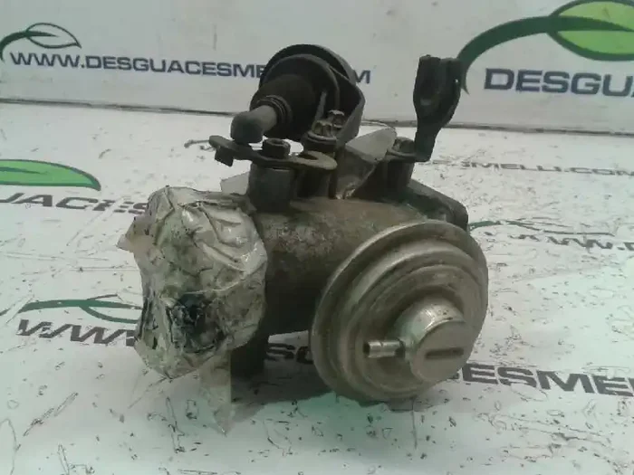 VALVULA EGR MERCEDES-BENZ CLASE A6110980117-1786189