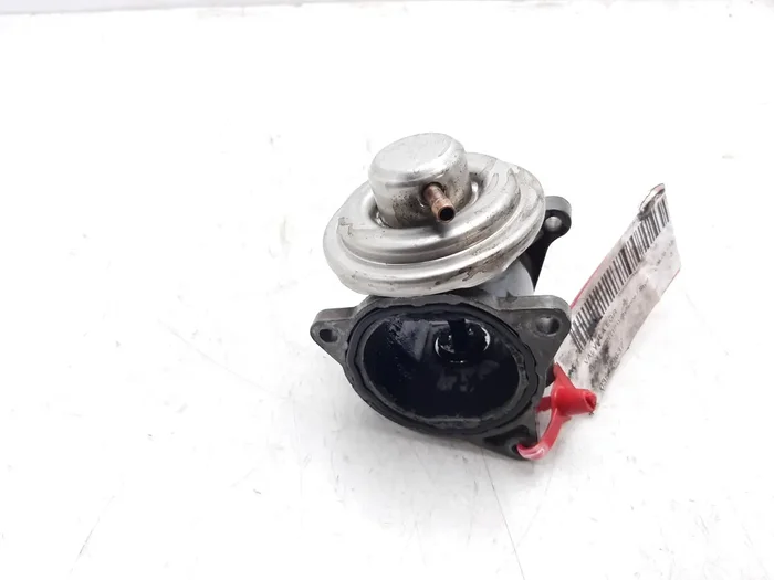 VALVULA EGR SEAT LEON 038129637-8211813